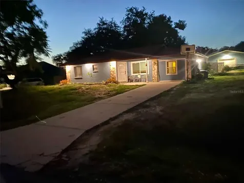 5211 Indian Mound Street Sarasota FL 34232