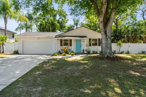 5218 Carey Road Tampa FL 33624