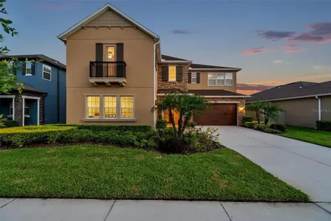 28550 Marsciano Lane Wesley Chapel FL 33543