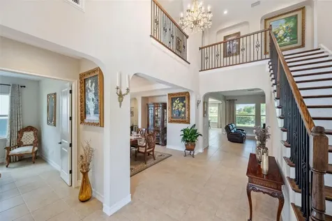 28550 Marsciano Lane Wesley Chapel FL 33543