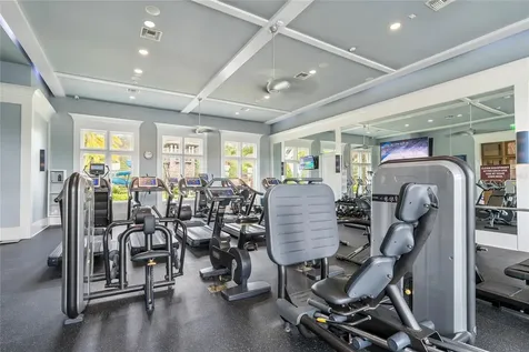 28550 Marsciano Lane Wesley Chapel FL 33543