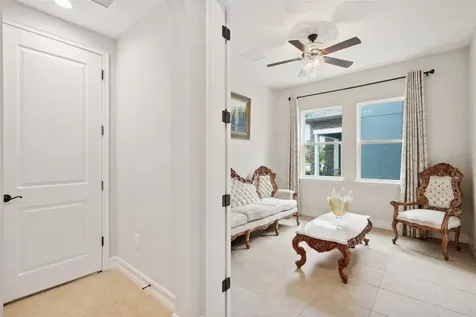 28550 Marsciano Lane Wesley Chapel FL 33543