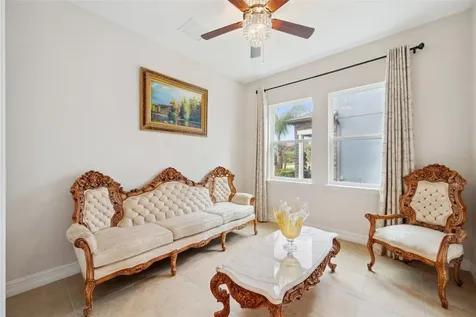 28550 Marsciano Lane Wesley Chapel FL 33543