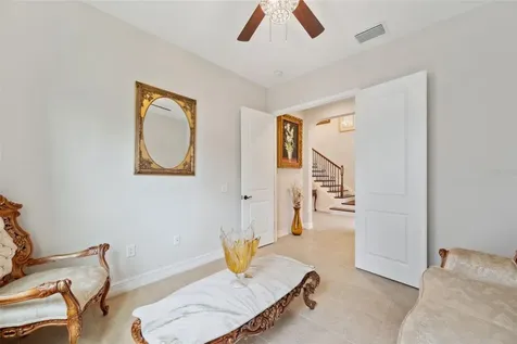 28550 Marsciano Lane Wesley Chapel FL 33543