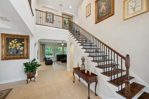 28550 Marsciano Lane Wesley Chapel FL 33543