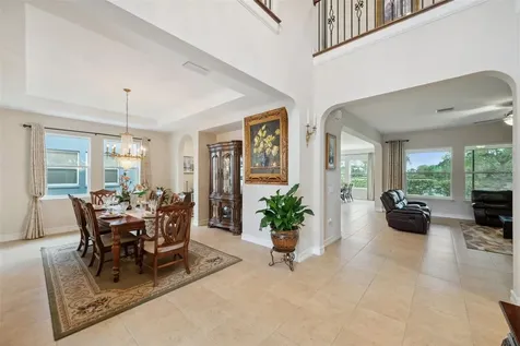 28550 Marsciano Lane Wesley Chapel FL 33543