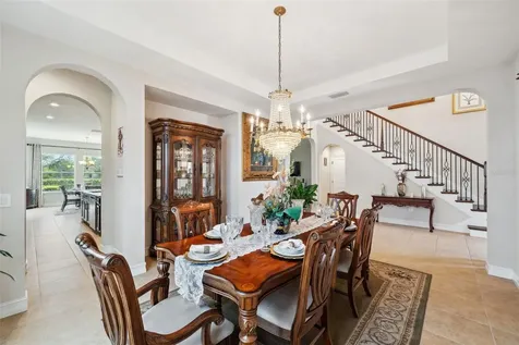 28550 Marsciano Lane Wesley Chapel FL 33543