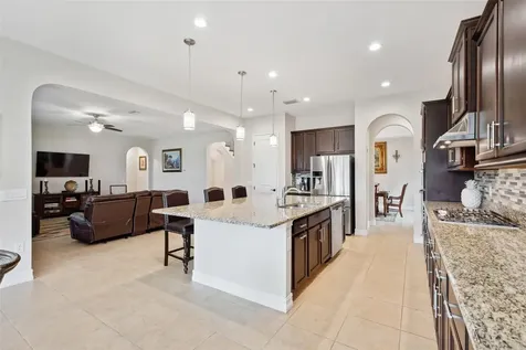 28550 Marsciano Lane Wesley Chapel FL 33543