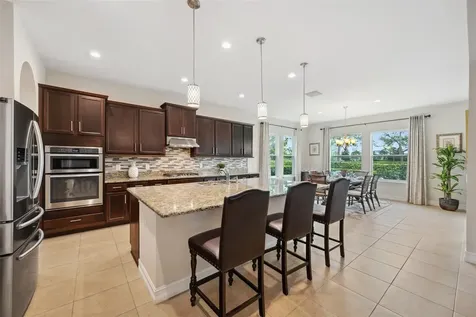 28550 Marsciano Lane Wesley Chapel FL 33543