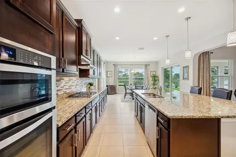 28550 Marsciano Lane Wesley Chapel FL 33543