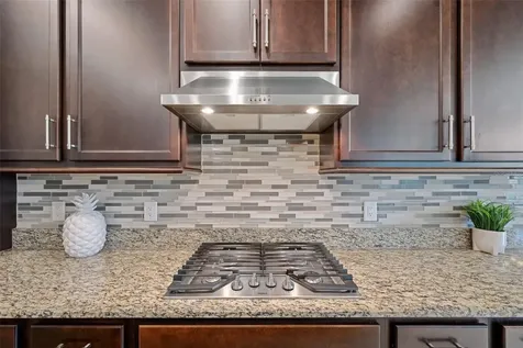 28550 Marsciano Lane Wesley Chapel FL 33543