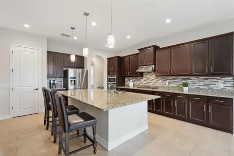 28550 Marsciano Lane Wesley Chapel FL 33543