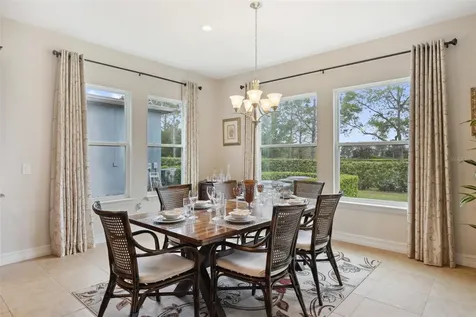 28550 Marsciano Lane Wesley Chapel FL 33543