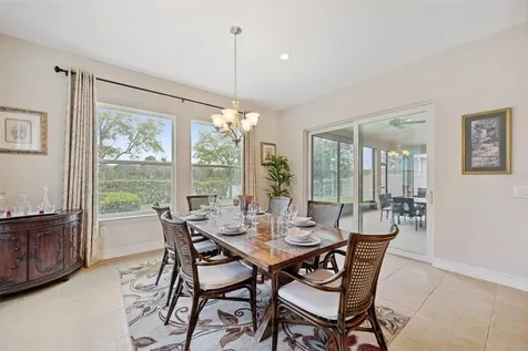 28550 Marsciano Lane Wesley Chapel FL 33543