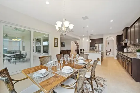 28550 Marsciano Lane Wesley Chapel FL 33543