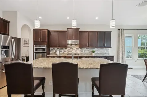 28550 Marsciano Lane Wesley Chapel FL 33543