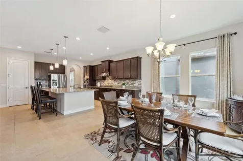 28550 Marsciano Lane Wesley Chapel FL 33543