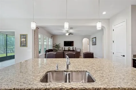 28550 Marsciano Lane Wesley Chapel FL 33543