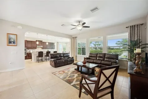 28550 Marsciano Lane Wesley Chapel FL 33543