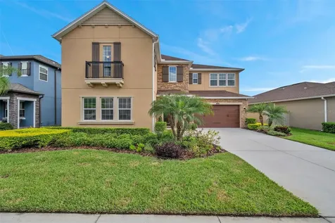 28550 Marsciano Lane Wesley Chapel FL 33543