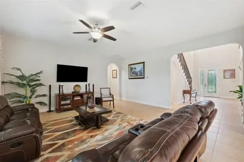 28550 Marsciano Lane Wesley Chapel FL 33543
