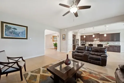 28550 Marsciano Lane Wesley Chapel FL 33543