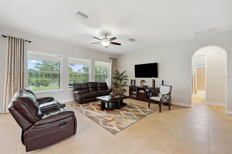 28550 Marsciano Lane Wesley Chapel FL 33543