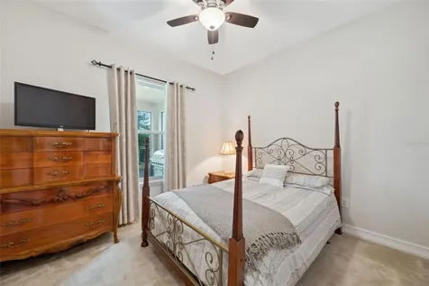 28550 Marsciano Lane Wesley Chapel FL 33543