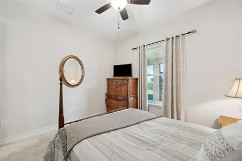 28550 Marsciano Lane Wesley Chapel FL 33543
