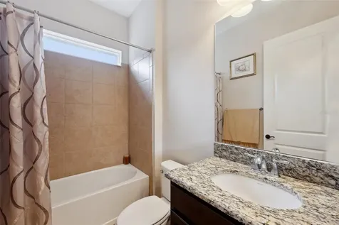 28550 Marsciano Lane Wesley Chapel FL 33543