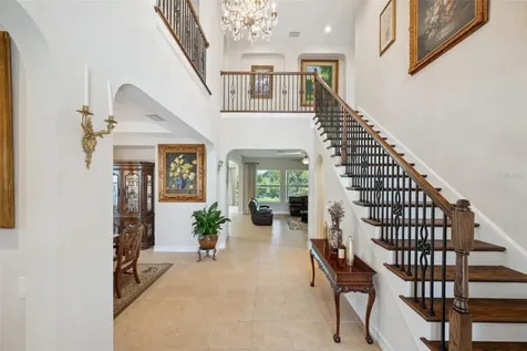 28550 Marsciano Lane Wesley Chapel FL 33543