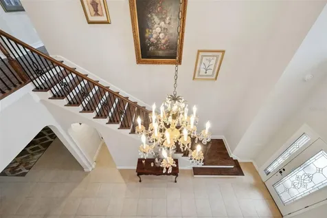 28550 Marsciano Lane Wesley Chapel FL 33543