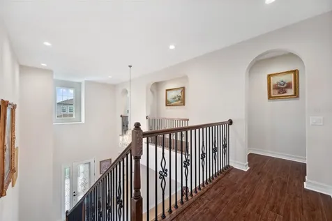 28550 Marsciano Lane Wesley Chapel FL 33543