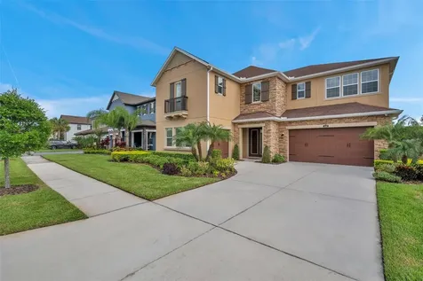 28550 Marsciano Lane Wesley Chapel FL 33543
