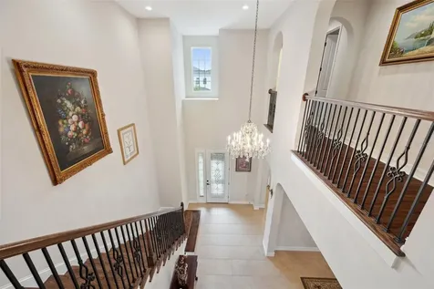 28550 Marsciano Lane Wesley Chapel FL 33543