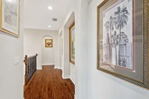 28550 Marsciano Lane Wesley Chapel FL 33543