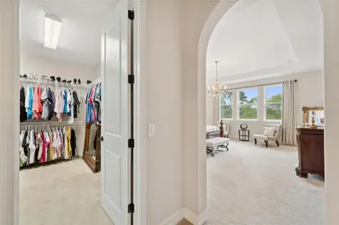 28550 Marsciano Lane Wesley Chapel FL 33543
