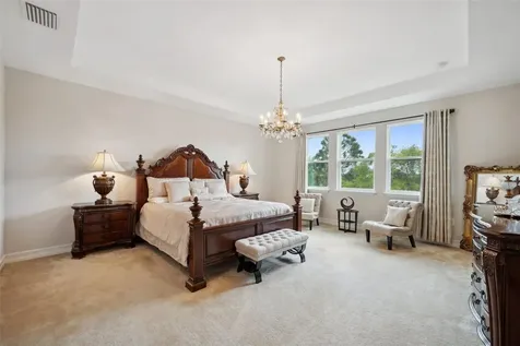 28550 Marsciano Lane Wesley Chapel FL 33543