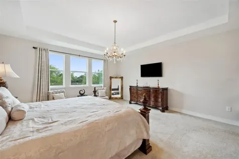 28550 Marsciano Lane Wesley Chapel FL 33543