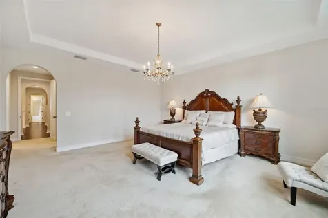 28550 Marsciano Lane Wesley Chapel FL 33543