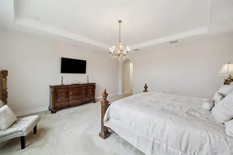 28550 Marsciano Lane Wesley Chapel FL 33543