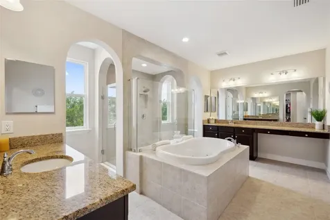 28550 Marsciano Lane Wesley Chapel FL 33543