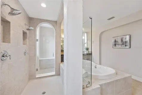 28550 Marsciano Lane Wesley Chapel FL 33543