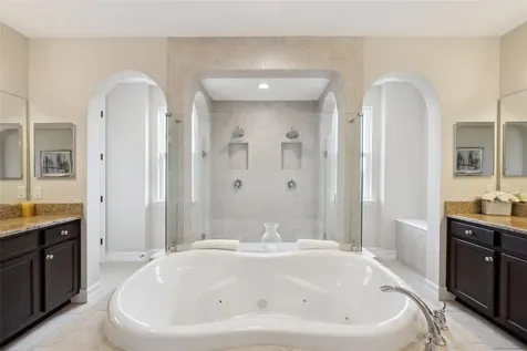 28550 Marsciano Lane Wesley Chapel FL 33543
