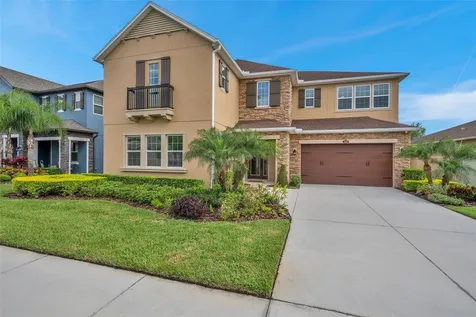 28550 Marsciano Lane Wesley Chapel FL 33543
