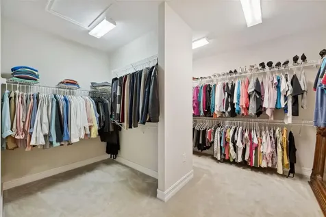 28550 Marsciano Lane Wesley Chapel FL 33543