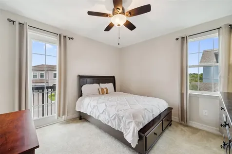 28550 Marsciano Lane Wesley Chapel FL 33543