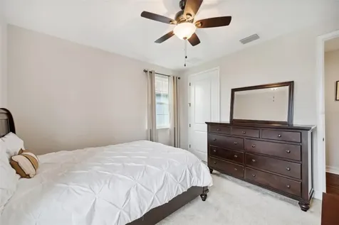 28550 Marsciano Lane Wesley Chapel FL 33543