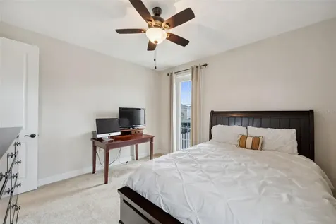 28550 Marsciano Lane Wesley Chapel FL 33543