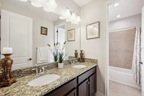 28550 Marsciano Lane Wesley Chapel FL 33543